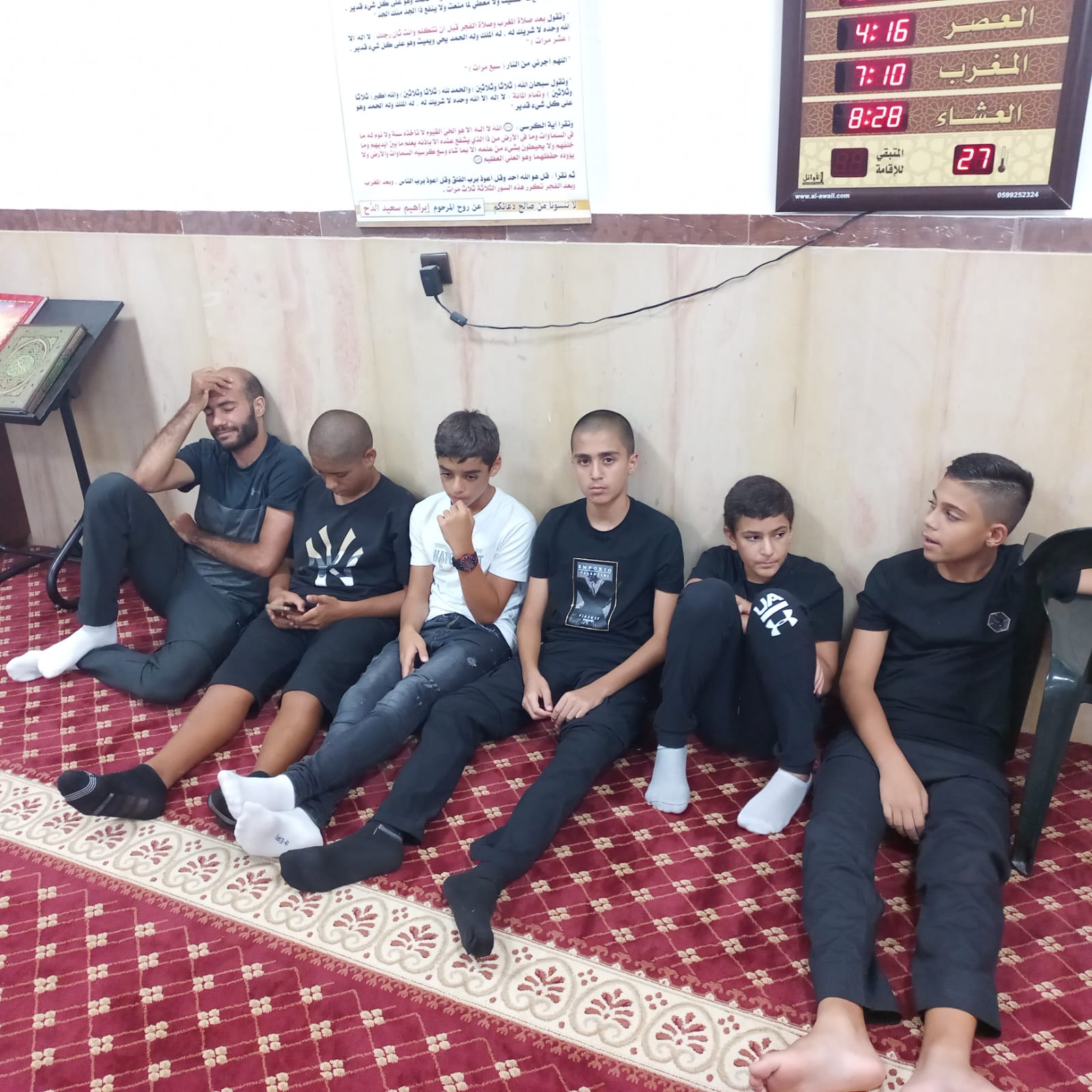 WhatsApp Image 2022-09-02 at 10.39.42 PM (3).jpeg